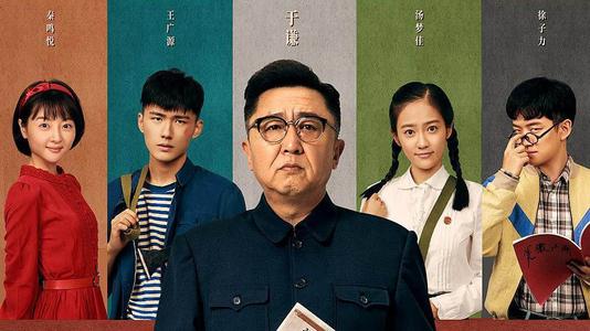 伦敦艺术大学公共管理文凭证书